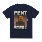 post #10361