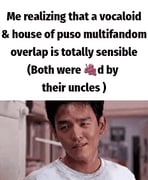 post #9190