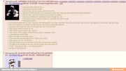 post #12177