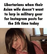 post #2733
