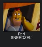 post #2724