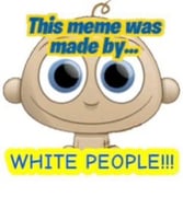post #9600