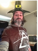 post #1518