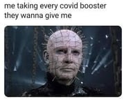 post #2024