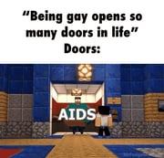 post #2728
