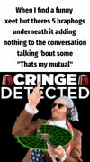 post #11217