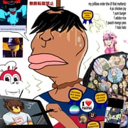 post #11894