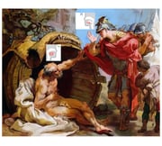 post #10984