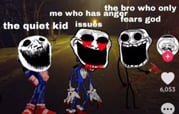 post #12483