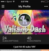 post #7453