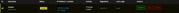 post #11373