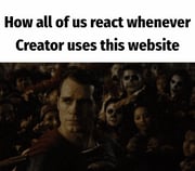 post #10824