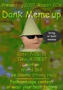 post #11836