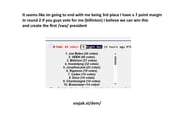 post #1633
