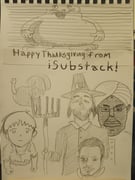 post #2459