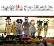 post #11592