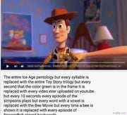 post #10861