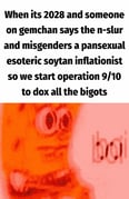 post #9231