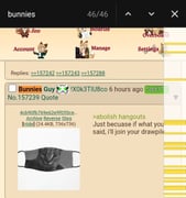 post #10726