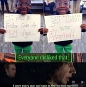 post #2444