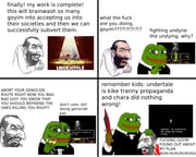 post #10657
