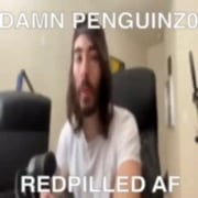post #2435