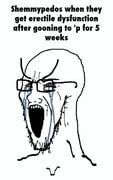 post #9613