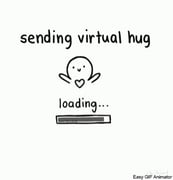 post #1700