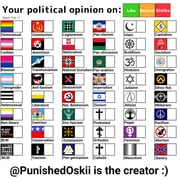 post #10986
