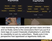 post #8431