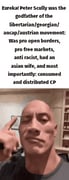 post #11284