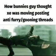 post #10723