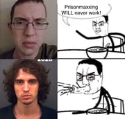 post #2480