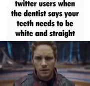 post #2580