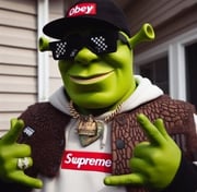 post #2782