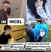 post #2472