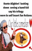 post #11434
