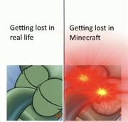 post #12837