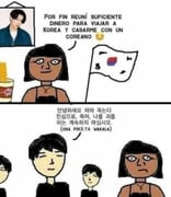 post #7591