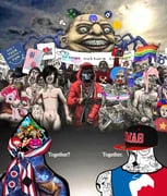 post #10889
