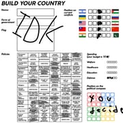 post #11001