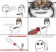 post #10672