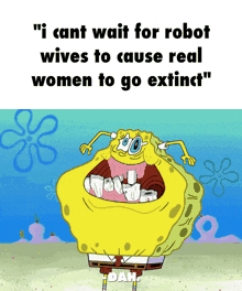spongebob squarepants (spongebob)