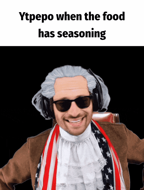 benjammins