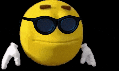 picardia and emotiguy